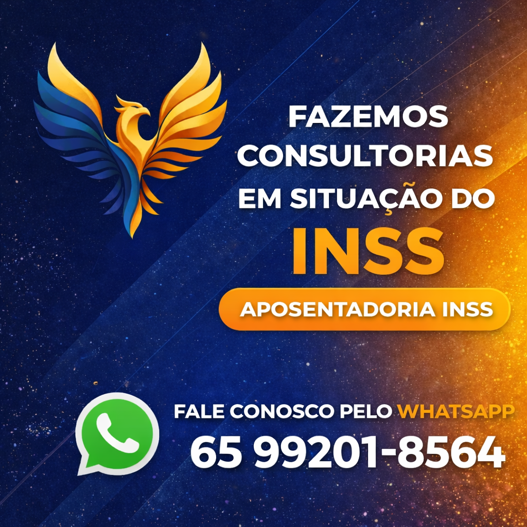 INSS