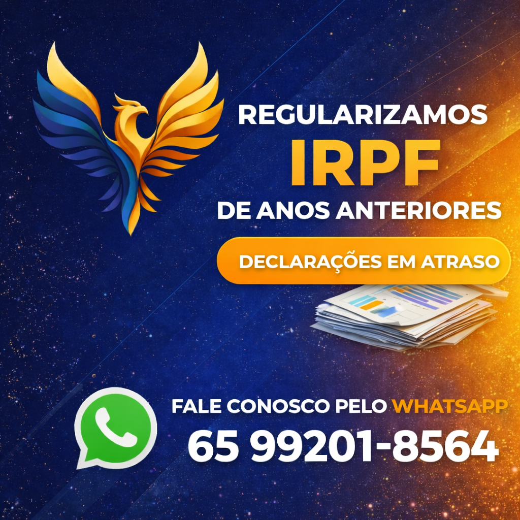 IRPF